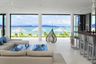 6 Bedroom Villa for sale in Point Yamu Villas, Pa Khlok, Phuket