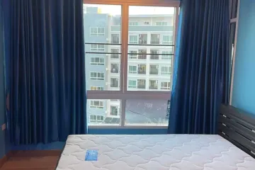 Condo for rent in The Living Hills 2, Suthep, Chiang Mai