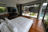 4 Bedroom Villa for rent in Botanica Foresta, Thep Krasatti, Phuket