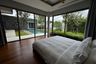 4 Bedroom Villa for rent in Botanica Foresta, Thep Krasatti, Phuket