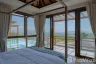 4 Bedroom Villa for rent in Chalong, Phuket