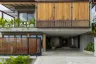 4 Bedroom Villa for rent in Chalong, Phuket