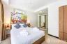 2 Bedroom Condo for sale in 777 Beach Condo Maikhao, Mai Khao, Phuket