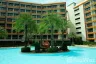 2 Bedroom Condo for sale in 777 Beach Condo Maikhao, Mai Khao, Phuket