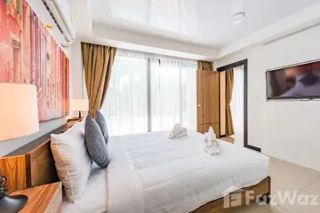 2 Bedroom Condo for sale in 777 Beach Condo Maikhao, Mai Khao, Phuket