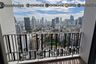 2 Bedroom Condo for sale in MUNIQ Sukhumvit 23, Khlong Toei Nuea, Bangkok near MRT Sukhumvit