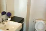 1 Bedroom Condo for sale in Supalai Mare, Nong Prue, Chonburi