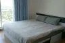 1 Bedroom Condo for sale in Supalai Mare, Nong Prue, Chonburi