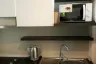 1 Bedroom Condo for sale in Supalai Mare, Nong Prue, Chonburi