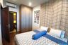 1 Bedroom Condo for rent in Whizdom Essence, Bang Chak, Bangkok near BTS Punnawithi