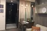 1 Bedroom Condo for rent in Whizdom Essence, Bang Chak, Bangkok near BTS Punnawithi