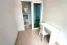 2 Bedroom Condo for sale in Chrisma Ramintra, Khan Na Yao, Bangkok near MRT East Outer Ring Road