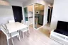 2 Bedroom Condo for sale in Chrisma Ramintra, Khan Na Yao, Bangkok near MRT East Outer Ring Road