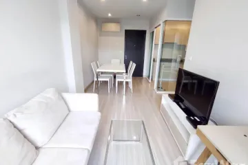 2 Bedroom Condo for sale in Chrisma Ramintra, Khan Na Yao, Bangkok near MRT East Outer Ring Road