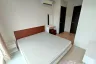 2 Bedroom Condo for sale in Chrisma Ramintra, Khan Na Yao, Bangkok near MRT East Outer Ring Road
