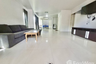 3 Bedroom House for rent in IRIS PARK Sukhumvit 76, Samrong, Samut Prakan