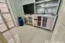 3 Bedroom House for rent in IRIS PARK Sukhumvit 76, Samrong, Samut Prakan