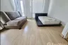 3 Bedroom House for rent in IRIS PARK Sukhumvit 76, Samrong, Samut Prakan