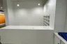 Office for rent in Sethiwan Sathon, Silom, Bangkok near BTS Saint Louis