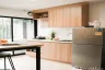 Condo for sale in B Plus Condo Phaholyothin 50 - Saphanmai, Khlong Thanon, Bangkok near BTS Saphan Mai