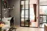 Condo for sale in B Plus Condo Phaholyothin 50 - Saphanmai, Khlong Thanon, Bangkok near BTS Saphan Mai