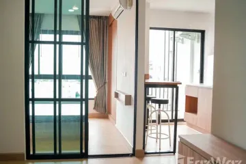 Condo for sale in B Plus Condo Phaholyothin 50 - Saphanmai, Khlong Thanon, Bangkok near BTS Saphan Mai