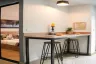 Condo for sale in B Plus Condo Phaholyothin 50 - Saphanmai, Khlong Thanon, Bangkok near BTS Saphan Mai