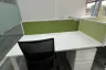 Office for rent in Sethiwan Sathon, Silom, Bangkok near BTS Saint Louis