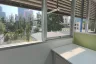 Office for rent in Sethiwan Sathon, Silom, Bangkok near BTS Saint Louis