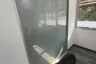 Office for rent in Sethiwan Sathon, Silom, Bangkok near BTS Saint Louis