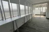 Office for rent in Sethiwan Sathon, Silom, Bangkok near BTS Saint Louis