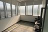 Office for rent in Sethiwan Sathon, Silom, Bangkok near BTS Saint Louis