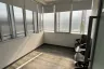 Office for rent in Sethiwan Sathon, Silom, Bangkok near BTS Saint Louis