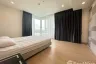 2 Bedroom Condo for sale in Supalai Riva Grande, Chong Nonsi, Bangkok