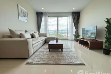 2 Bedroom Condo for sale in Supalai Riva Grande, Chong Nonsi, Bangkok