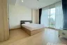 2 Bedroom Condo for sale in Supalai Riva Grande, Chong Nonsi, Bangkok