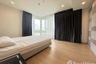 2 Bedroom Condo for sale in Supalai Riva Grande, Chong Nonsi, Bangkok