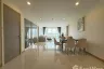 2 Bedroom Condo for sale in Supalai Riva Grande, Chong Nonsi, Bangkok