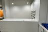 Office for rent in Sethiwan Sathon, Silom, Bangkok near BTS Saint Louis