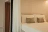 2 Bedroom Condo for Sale or Rent in Park Origin Ratchathewi, Thanon Phetchaburi, Bangkok near BTS Ratchathewi