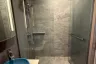 1 Bedroom Condo for sale in KAWA HAUS, Phra Khanong Nuea, Bangkok near BTS On Nut