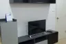 1 Bedroom Condo for rent in Supalai Loft Yaek Fai Chai Station, Bang Khun Si, Bangkok near MRT Fai Chai