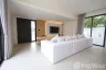 5 Bedroom Villa for sale in Paradise Villa 3, Nong Prue, Chonburi