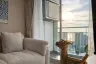 1 Bedroom Condo for sale in Lumpini Ville Naklua - Wongamat, Na Kluea, Chonburi