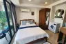 Condo for rent in Rawai Beach Condominium, Rawai, Phuket