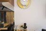 Condo for rent in Rawai Beach Condominium, Rawai, Phuket