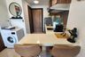 Condo for rent in Rawai Beach Condominium, Rawai, Phuket