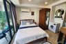 Condo for rent in Rawai Beach Condominium, Rawai, Phuket