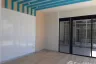 Commercial for rent in Kantary Terrace, Suthep, Chiang Mai