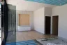 Commercial for rent in Kantary Terrace, Suthep, Chiang Mai
